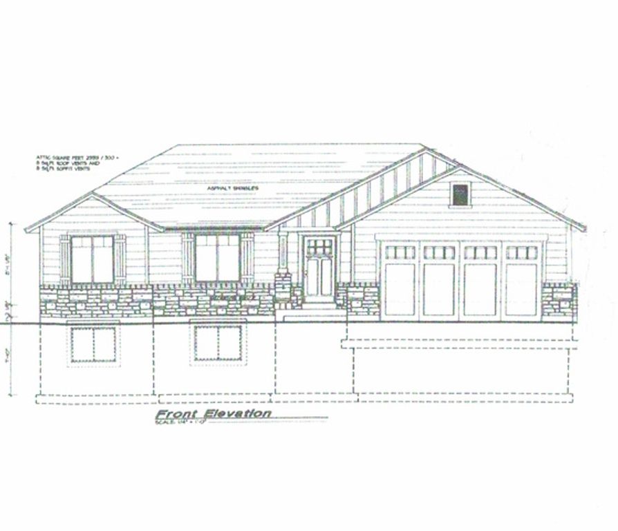 230 W 780 S, Garland, UT 84312