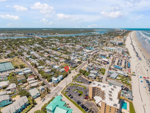 0 S Atlantic Avenue S, New Smyrna Beach, FL 32169