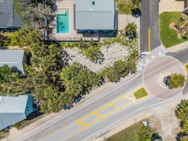 0 S Atlantic Avenue S, New Smyrna Beach, FL 32169