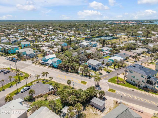 0 S Atlantic Avenue S, New Smyrna Beach, FL 32169