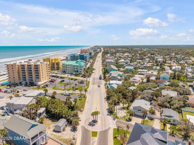 0 S Atlantic Avenue S, New Smyrna Beach, FL 32169