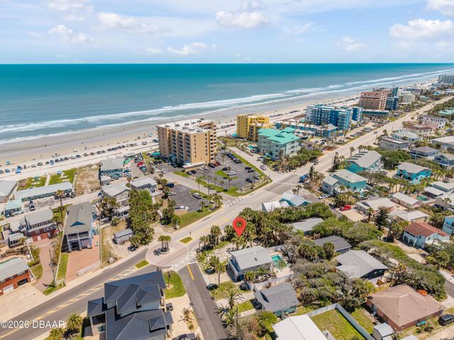 0 S Atlantic Avenue S, New Smyrna Beach, FL 32169