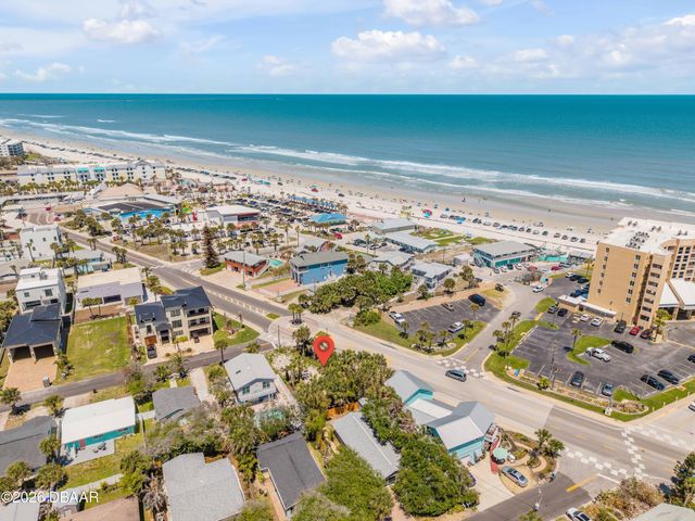 0 S Atlantic Avenue S, New Smyrna Beach, FL 32169