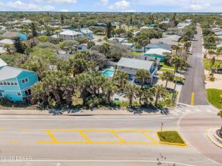 0 S Atlantic Avenue S, New Smyrna Beach, FL 32169