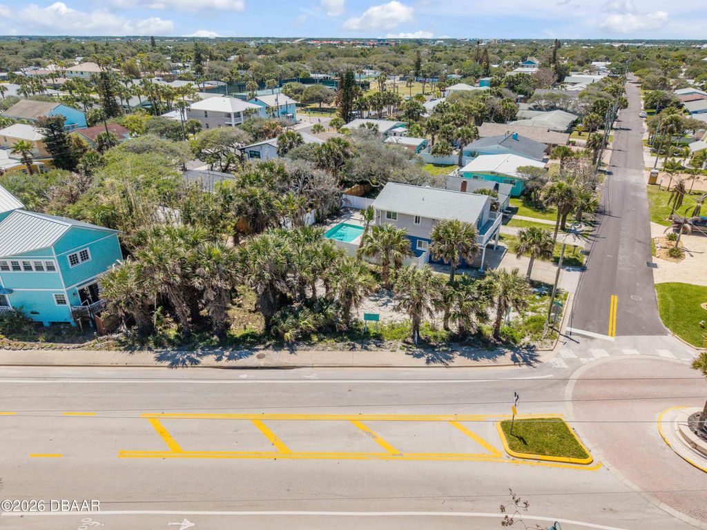 0 S Atlantic Avenue S, New Smyrna Beach, FL 32169