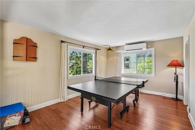 28833 Manitoba Drive, Lake Arrowhead, CA 92352