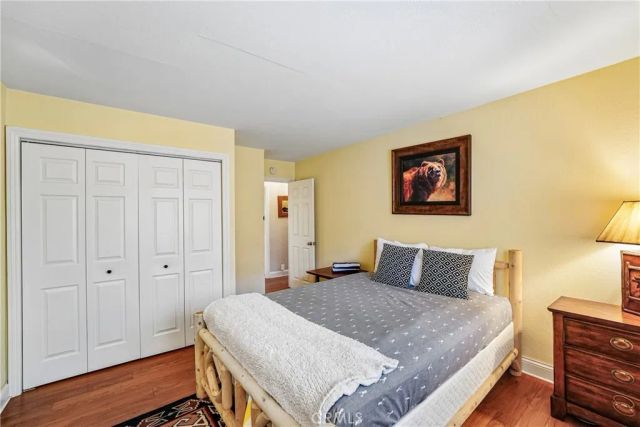 28833 Manitoba Drive, Lake Arrowhead, CA 92352