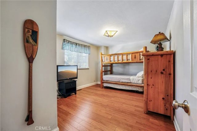 28833 Manitoba Drive, Lake Arrowhead, CA 92352