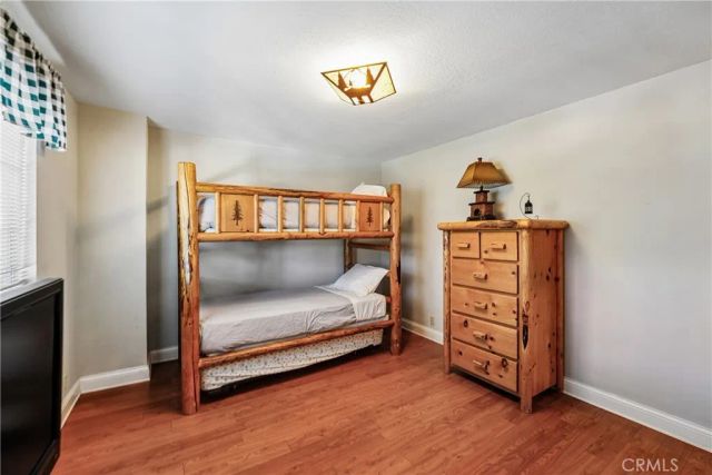 28833 Manitoba Drive, Lake Arrowhead, CA 92352