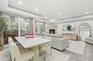 820 S Bedford 105, Los Angeles, CA 90035