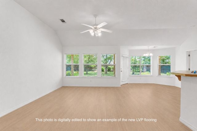 106 Stacey LN, Georgetown, TX 78628