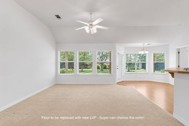 106 Stacey LN, Georgetown, TX 78628