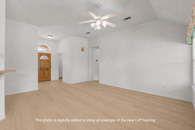 106 Stacey LN, Georgetown, TX 78628