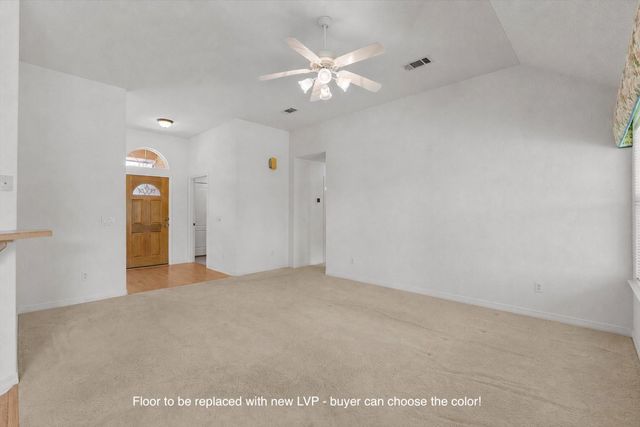 106 Stacey LN, Georgetown, TX 78628