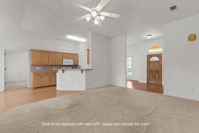 106 Stacey LN, Georgetown, TX 78628