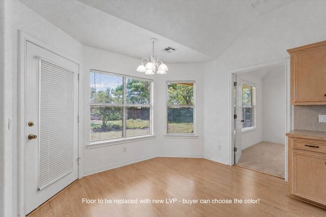 106 Stacey LN, Georgetown, TX 78628