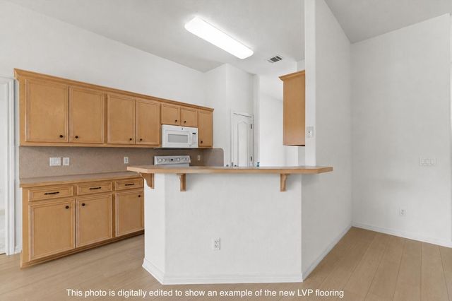 106 Stacey LN, Georgetown, TX 78628