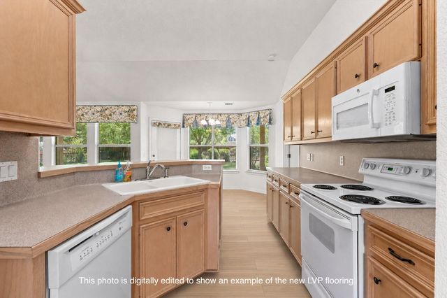 106 Stacey LN, Georgetown, TX 78628