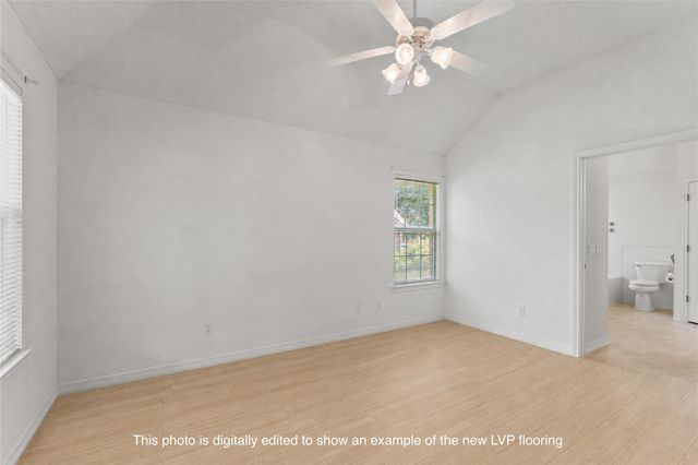 106 Stacey LN, Georgetown, TX 78628