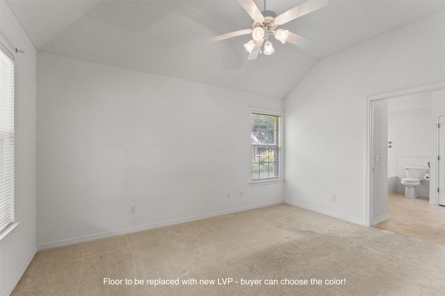 106 Stacey LN, Georgetown, TX 78628