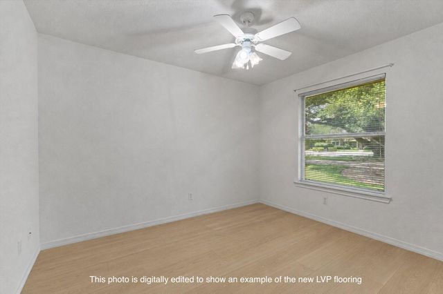 106 Stacey LN, Georgetown, TX 78628