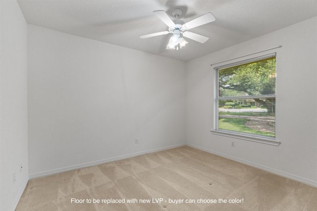 106 Stacey LN, Georgetown, TX 78628