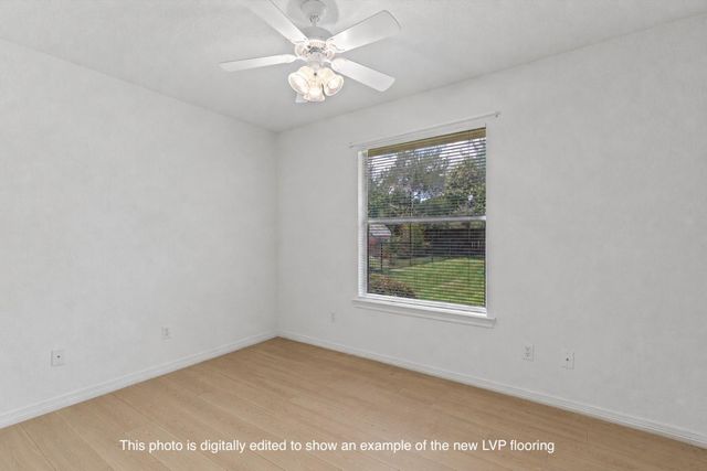 106 Stacey LN, Georgetown, TX 78628