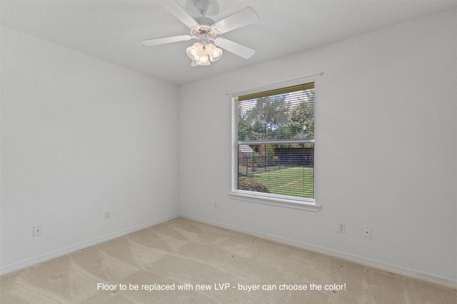 106 Stacey LN, Georgetown, TX 78628