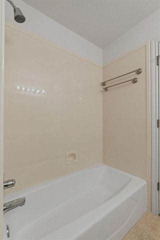 106 Stacey LN, Georgetown, TX 78628