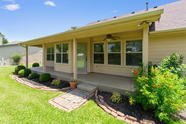106 Stacey LN, Georgetown, TX 78628