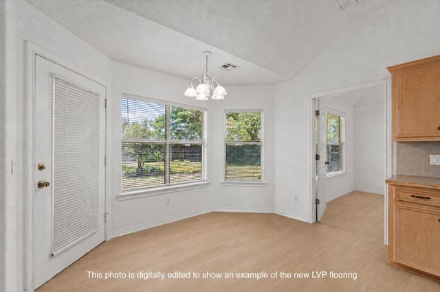 106 Stacey LN, Georgetown, TX 78628