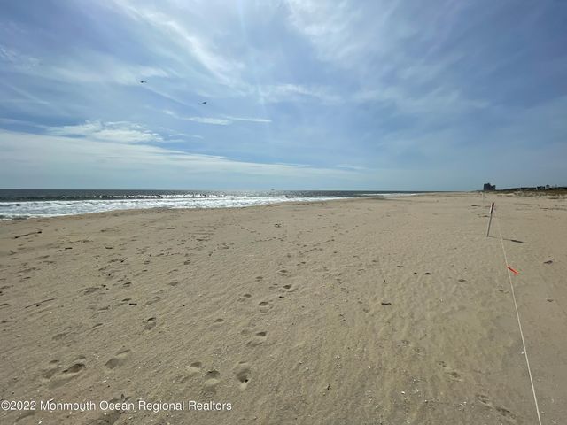 1500 Ocean Avenue, Sea Bright, NJ 07760