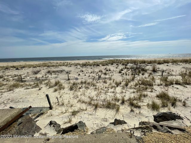 1500 Ocean Avenue, Sea Bright, NJ 07760