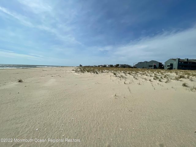 1500 Ocean Avenue, Sea Bright, NJ 07760