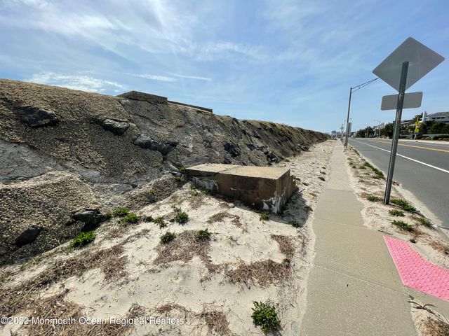 1500 Ocean Avenue, Sea Bright, NJ 07760