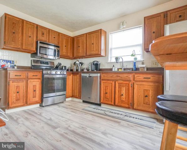 123 LANTERN PL, Little Egg Harbor Twp, NJ 08087