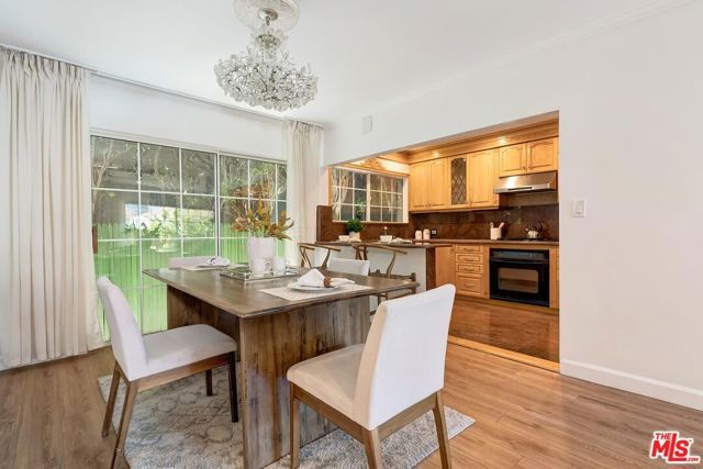 611 9th Street 2, Santa Monica, CA 90402