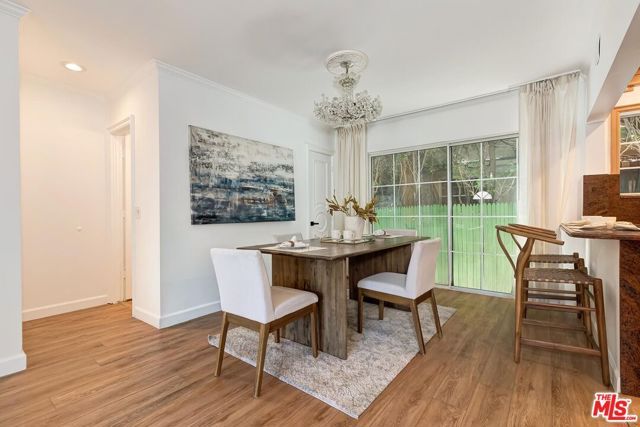 611 9th Street 2, Santa Monica, CA 90402