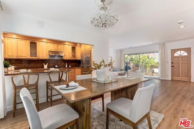 611 9th Street 2, Santa Monica, CA 90402