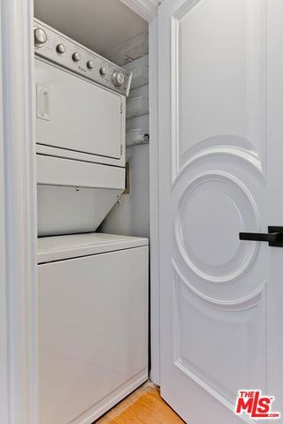 611 9th Street 2, Santa Monica, CA 90402