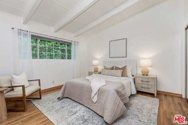 611 9th Street 2, Santa Monica, CA 90402