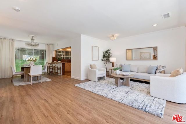 611 9th Street 2, Santa Monica, CA 90402