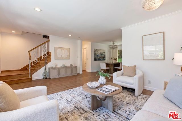 611 9th Street 2, Santa Monica, CA 90402