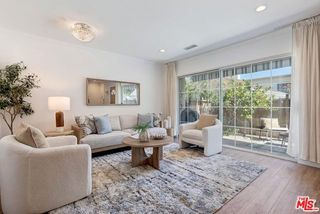 611 9th Street 2, Santa Monica, CA 90402