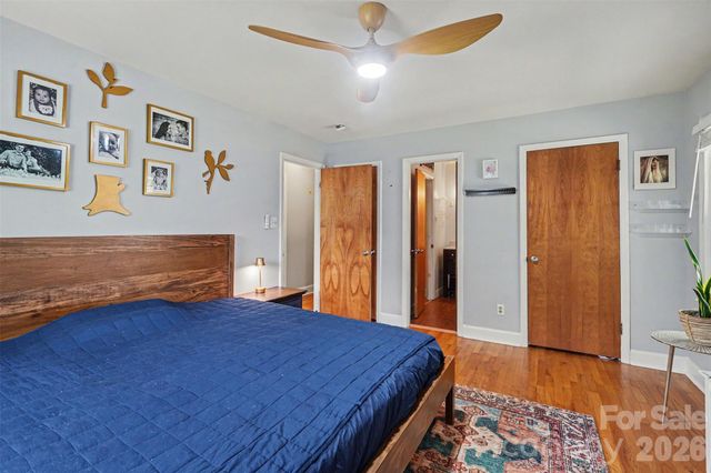 6910 Wrentree Drive, Charlotte, NC 28210