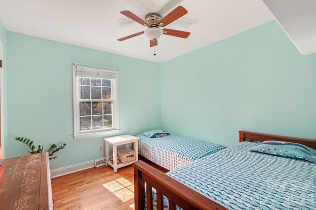 6910 Wrentree Drive, Charlotte, NC 28210