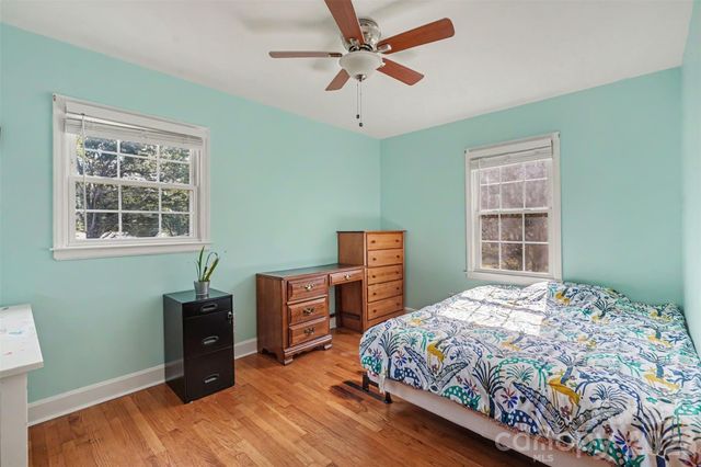 6910 Wrentree Drive, Charlotte, NC 28210