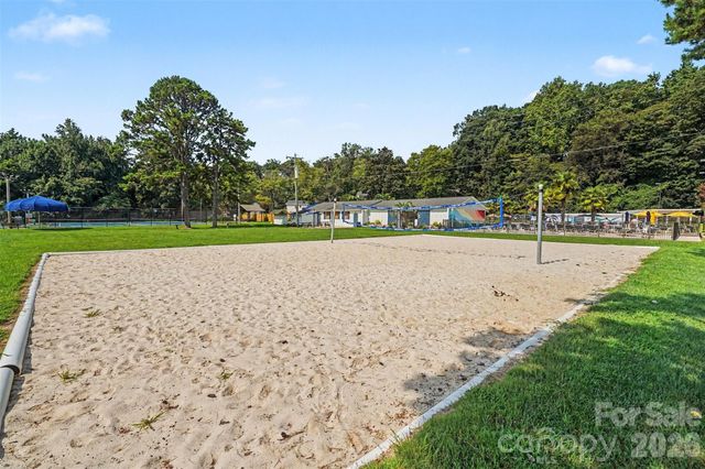 6910 Wrentree Drive, Charlotte, NC 28210