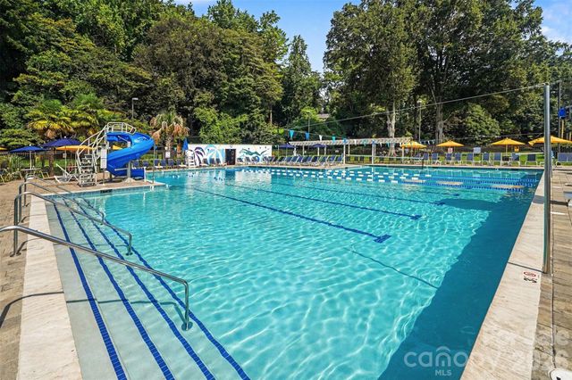 6910 Wrentree Drive, Charlotte, NC 28210