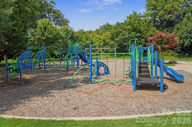 6910 Wrentree Drive, Charlotte, NC 28210